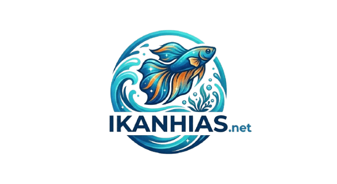 IkanHias
